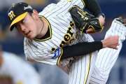 矢野監督ラストの１年、先発小川、桐敷　中継ぎ湯浅ら若手有望投手台頭がＶへのカギか
