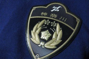 【大悲報】神奈川県警が不適切な交通取り締まり、違反２７００件取り消しへ