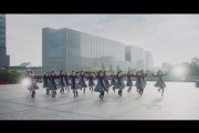 【櫻坂46】欅の時のMV監督たちは...