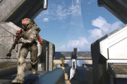 Halo Infinite、あまりにも面白すぎる