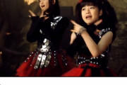 BABYMETAL「10RT以上の人気ベビメタツイート集」