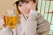 【乃木坂46】山下美月、行きつけの居酒屋へ！！！！