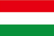 【悲報】ハンガリー「消費税27%です、福祉ゴミです、国民は低所得です」←この国について……