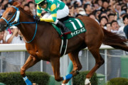 【競馬予想】[1]第21回 アイビスサマーダッシュ(G3) /2021