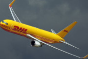 DHL飛行機に積載予定の小包に時限式爆弾か、ドイツ諜報機関が公表…ロシア工作員活動が急増！
