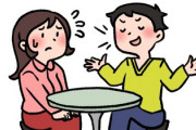 「彼氏の話がつまらない」と言う相談に藤本美貴さん、「自分は面白くしたのか？」