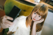 日本で「スマホでの写真の撮り方」で年齢がバレると話題に！【台湾人の反応】