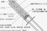 【悲報】Twitter民「コロナワクチンを打つと身体を乗っ取られ脳が5GでAIとリンクし精神をクラウドにアップロードされる」