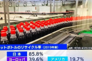 日本にいるときは気づかなかったが、海外に行ったら気づいた日本のすごい点は何ですか？