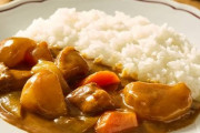 日本人「カレーに2000円は高い」←はあああ！？？？？？