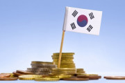 日本製鉄の韓国内資産の現金化が秒読み段階に　韓国ネット「もっと早くにすべきことだった」「被害者への賠償が行われますように
