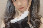 【SKE48】岡本彩夏のツイートにファン大歓喜！その理由が・・・