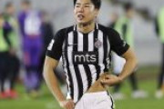 【海外サッカー】浅野拓磨、給与未払いなどでパルチザンとの契約解除を報告　今季は得点ランク2位の活躍