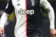 【朗報】来季のユベントス、層が更に厚くなるｗｗｗｗｗｗｗ