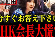 「4Kテレビって結局どうなった？」フルHD4倍の画像美が売りも、ネットに敗北で民放キー局“一斉撤退”  [6/21]