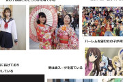 外国人「彼らはなぜ日本に夢中になるのか？」「海外キモオタが妄想する日本はこんな感じを集めてみた」　海外の反応