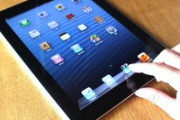 iPad mini買った奴おる？