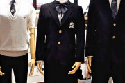 中学の制服価格差が最大で1・7倍、神戸モデルで統一したら平均3800円安く…150以上の自治体が共通化の見込み