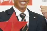 【ゲンダイ】巨人の翁田1位指名、原監督のゴリ押しだった