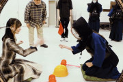 【乃木坂46】鈴木絢音 強すぎ.gif × 次第にノってくる.gif