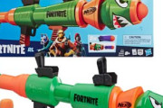 【Apple】Epic社にiOSとmacOSの開発者アカ停止を警告 UnrealEngine採用懸念でFortnite以外にも影響か