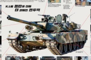 それは欲しがる国が無いからだ　～　【軍事】　韓国の「名品兵器」　K1戦車、輸出できないのはなぜ？＝韓国ネット　「これは当たり前」　