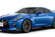 三大日産車「スカイラインGT-R」「フェアレディZ」