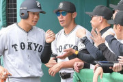 巨人阿部監督２日連続の苦言「きょうも２人ほどプロ野球を知らない選手がいた。」