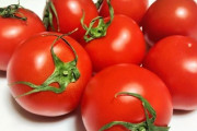 【衝撃】毎日トマト食った結果