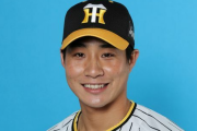 「木浪ナイスカバー」SNSが大合唱　阪神・木浪聖也がサード渡邉諒の“アフターケア”
