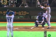 今のスピードガンで計測すれば昭和平成のプロ野球にも160キロ投手はそこそこいた