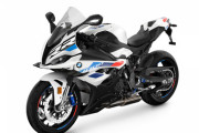 BMWのバイク買った結果ｗｗｗｗｗｗｗｗｗｗ