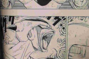 【ドラゴンボール】フリーザ第三形態は3話しかないんだよね