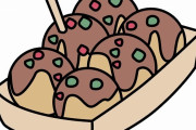 【美味】食ってて「あ、日本に生まれてよかった」ってなる食い物ｗ
