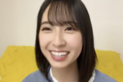 【日向坂46】まさかの小坂菜緒超え！！！ 金村美玖 SR 凄まじすぎる最終視聴者数がこちら！！！