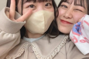 【SKE48】池田楓「本当に素敵な時間すぎた 10周年おめでとうございます」