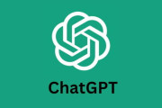 【超絶朗報】ChatGPT、雑談相手としてガチで最強だったｗｗｗｗｗｗｗ
