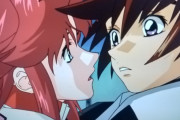 【悲報】ガンダムSEEDのフレイ・アルスターさん、令和になってもなぜか嫌われ続ける