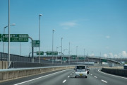高速道路に乗りたいと思っとるんやが気を付けておく事ってある？？