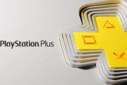 海外メディア「新しい『PS Plus』は落とし穴がある。XboxGame Passと同じに見える。しかし、大きな違いもあり、それが解約の決定打になるかも」