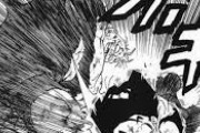 【ドラゴンボール】って激しいバトル漫画なのに「骨折」描写はないよなｗｗｗｗｗｗｗｗｗｗ