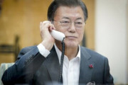 文在寅と習近平が電話会談…韓国主催の日中韓会議支持、CPTPP加入検討＝韓国の反応
