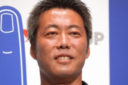 元メジャーリーガー上原浩治さん、大谷翔平選手の活躍に驚き「解説もできないです」