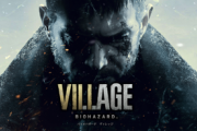 【速報】カプコン「バイオハザード ヴィレッジ」新トレーラーを公開！！