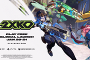 基本プレイ無料の2v2格闘ゲーム『2XKO』1/21本日コンソール版がリリース！シーズン1開幕、新チャンピオン「ケイトリン」・新バトルパスも登場！トロフィーにも対応