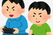 ゲームの『PvP嫌い』がトレンド入りへ、みんなPvP(対人戦)嫌いだったの・・・？
