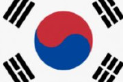 【韓国統計庁】韓国の「働かない若者」120万人突破…就業中の4人に1人はアルバイト　15～29歳の失業者は26万9000人