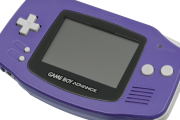 任天堂の携帯ゲーム暗黒期？ゲームボーイアドバンスってどうなのwww