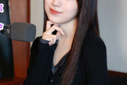 乃木坂46賀喜遥香「本当に太陽みたいな人」坂道選抜で櫻坂46山﨑天とのシンメに歓喜＆大緊張!?