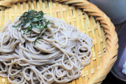【朗報】市販の蕎麦を３倍美味くする方法ｗｗｗｗｗｗｗ